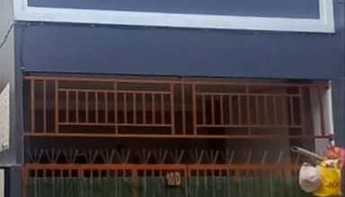 Dijual Rugi Rumah Rapi Siap Huni Semi Furnish Di Cengkareng Jakarta Barat