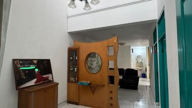 Dijual termurah rumah di citra garden 3 pegadungan jakarta barat