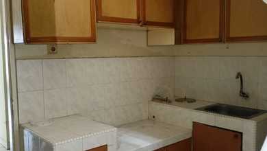 Disewakan Rumah Uk 6X16 di Puri Gardena Kalideres Jakarta Barat