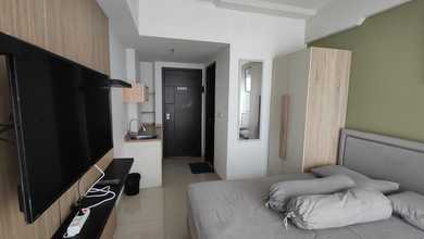 Disewakan Apartemen Citra Living Citra 7 Furnish