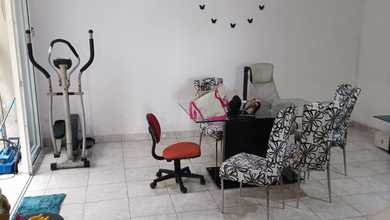 Disewakan Rumah Rapi Semi Furnish Uk 8X15 di Daan Mogot Baru Jakart Barat