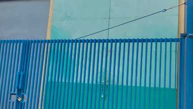 Dijual Cepat Gudang Sentra Kosambi Rapi Siap Pakai