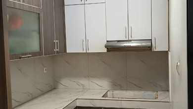 Dijual Cepat Rumah Rapi Sekali Siap Huni di Taman Surya Cengkareng Jakarta Barat