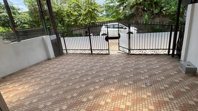 Disewakan Rumah 6X15 Rapi di Citra 3 Pegadungan Jakarta Barat