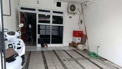 Dijual Cepat Rumah Sudah Renovasi Dan Sudah Baja Ringan Di Citra Garden 1 Kalideres Jakarta Barat