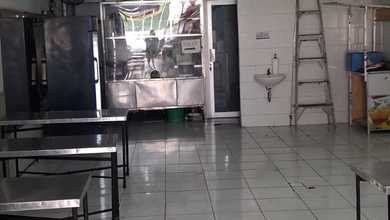 Dijual Ruko Muara Karang Boulevard Lokasi Ramai dan Strategis