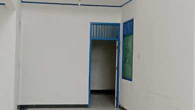 Disewakan Rumah Uk 8X20 Rapi Siap Huni di Citra 2 Cengkareng Jakarta Barat