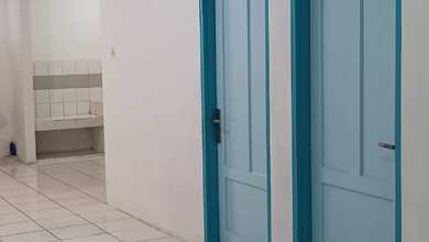 Dijual Murah Rumah Di Citra Garden 5 Uk 6x16 Jakarta Barat