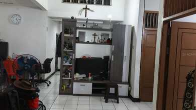Dijual Rumah Rapi Ukuran 8X16 di Citra Garden 2 Cengkareng Jakarta Barat