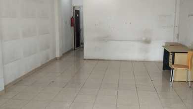 Dijual Cepat Ruko Boulevard di Permata Taman Palem Pegadungan Jakarta Barat