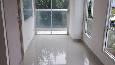 Dijual Cepat Apartemen Paradise Mansion 2Br Kosongan Cengkareng Jakarta Barat