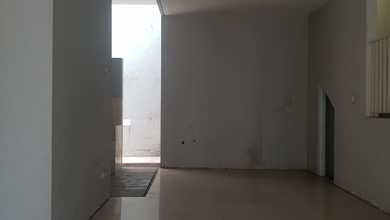 Dijual/ disewakan Rumah 2 Lantai Bagus Unfurnished SHM di Citra Garden 6, Jakarta Barat