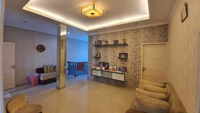 Dijual SEGERA Rumah TERMURAH di Citra 2 Ext, Cengkareng, Jakarta Barat   