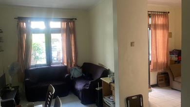 Dijual Cepat Rumah 2 Lantai Full Furnish di Daan Mogot Baru Kalideres Jakarta Barat