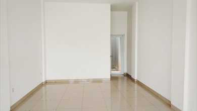 Dijual Ruko Citra garden 8 rapi cocok untuk kantor jakarta barat