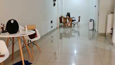 Dijual Cepat Rumah Boulevard Rapi Siap Huni di Citra Garden 3 Jakarta Barat