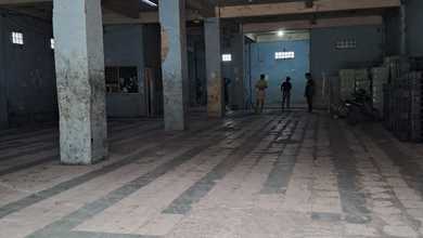 Dijual Cepat Ruko Gandeng Pedemangan Lokasi Strategis