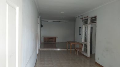 Dijual Rumah Siap Tinggal Di Jalan Taman Kencana Bagus