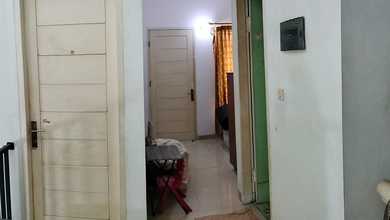 Dijual Rumah Tpi 2 Siap Tinggal Shm