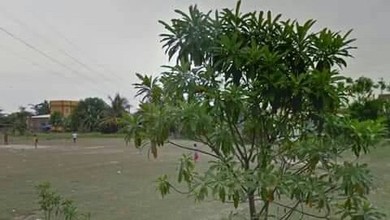 Dijual Kavling Perum Bumi Cikampek Baru, Jatisari Kerawang 