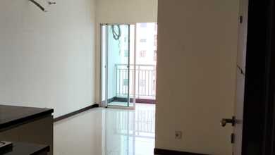 Condominium Green Bay Pluit Jakarta Utara