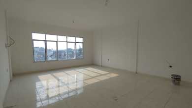 Ruko Baru 3 Lantai, Muara Karang Jakarta Utara