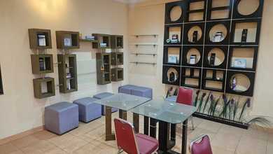 Dijual Ruko Gandeng Pluit Barat 1, Pluit Jakarta Utara