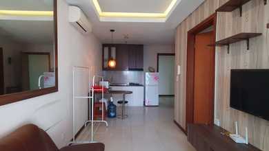 Dijual Condominium Green Bay Pluit, Jakarta Utara