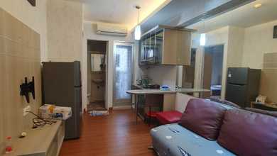 Disewakan Apartemen Green Bay, Pluit Jakarta Utara