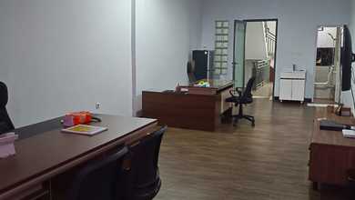 Dijual Ruko Enggano, Tanjung Priok Jakarta Utara