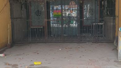 Dijual Ruko Strategis Pluit Kencana