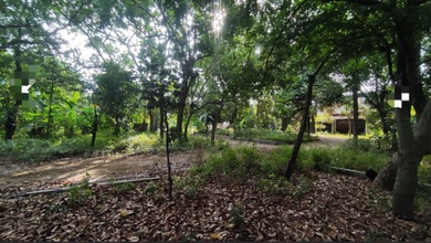 Dijual Kavling Sleman Yogyakarta