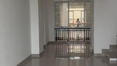 Dijual 3 Ruko Gandeng Shibuya, Pik2