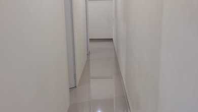 Disewakan Rumah Muara Karang