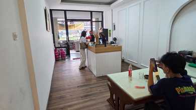 Dijual Ruko Cepat Taman Ratu Jakarta Barat
