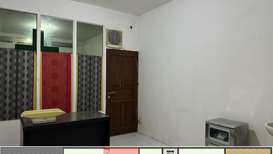 Ruko Harga Kompetitif Lokasi Ramai Cocok Utk Bisnis