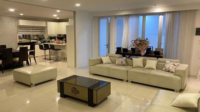 Dijual Cepat Rumah Pantai Kuta Ancol Jakarta Utara