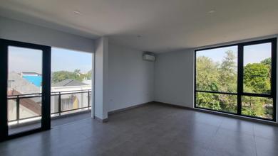 Dijual Rumah Sutera Flamboyan Tangerang Selatan