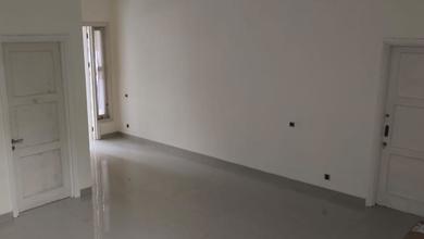 Rumah Pondok Hijau Golf Summarecon Serpong