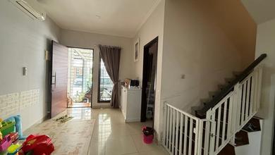 Dijual Cepat!! Rumah Green Lake City Cipondoh Tangerang