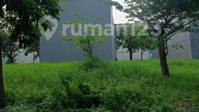 Dijual Kavling Australia Ebony Green Lake City