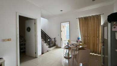 Disewakan Rumah Green Lake City Cipondoh Tangerang