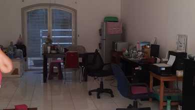 Rumah Taman Kencana Siap Huni Bebas Banjir