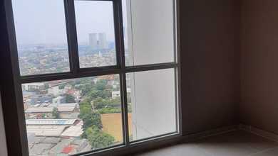 Dijual Apartemen Ciputra Internasional Jakarta Barat