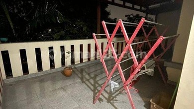 Dijual Rumah Full Furnish di Pik Jakarta Utara