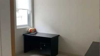 Dijual Rumah Siap Huni di The Eminen BSD City Tangerang