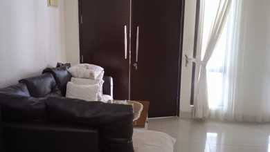 Dijual Rumah East Asia Green Lake City Cipondoh Tangerang