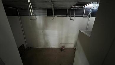 Dijual Rumah East Asia Greenlake City Cipondoh Tangerang