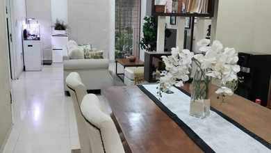 Dijual Rumah di Greenlake City Cipondoh Tangedang