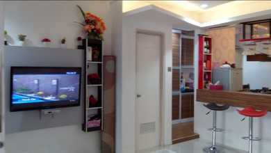 Dijual Rumah Ekclusive di Poris Paradise Tangerang